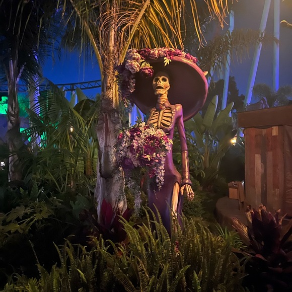 Meet your Posher, Aide - Picture 6 of 16